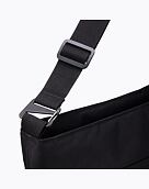 Taška na notebook Case Logic Invigo Eco  INVIT116, Black, 28 L