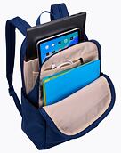 Batoh Case Logic Uplink CCAM3216, Navy Blue, 26 L