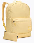 Batoh Case Logic Commence CCAM1216, Yonder Yellow, 24 L