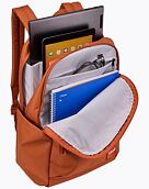 Batoh Case Logic Uplink CCAM3216, Raw Copper, 26 L