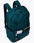 Batoh Case Logic Uplink CCAM3216, Deep Teal, 26 L