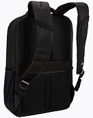 Batoh na notebook Case Logic Propel PROPB116, Black, 17 L