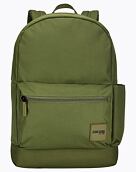 Batoh Case Logic Commence CCAM1216, Hawthorne Green, 24 L
