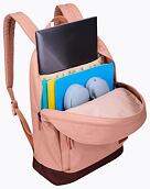 Batoh Case Logic Commence CCAM1216, Sugared Peach, 24 L