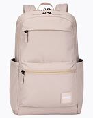 Batoh Case Logic Uplink CCAM3216, Boulder Beige, 26 L