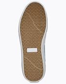 Pánské boty Etnies Barge Ls, Green / Blue