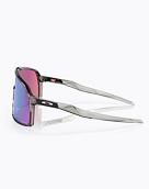 Sluneční brýle Oakley Sutro, Grey Ink / Prizm Road Jade