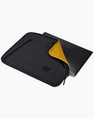 Pouzdro na notebook 14" Case Logic Huxton HUXS214, Black