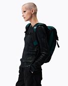 Batoh Aevor Daypack, Proof Evergreen, 28 L