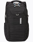 Batoh Thule Construct CONBP216, Black, 28 L