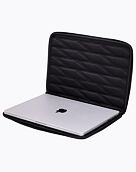 Pouzdro na 16" Macbook Thule Gauntlet 5 TGSE2557, Black