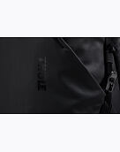 Batoh Thule Tact TACTBP114, Black, 16 L