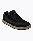 Pánské boty Etnies Snake, Black / Gum