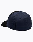 Kšiltovka Volcom Full Stone Flexfit, Navy