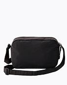 Crossbody kabelka Rip Curl Everyday Mid X-Body, Black