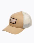 Kšiltovka Oakley Oakley B1B Hdo Patch Trucker, Pebble / Mist