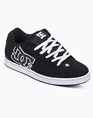 product_128959_1470761614.jpg