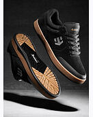 SP18-4101000403598-5.jpg