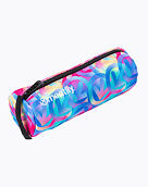 Pouzdro MEATFLY Basic Case, E - Gradient