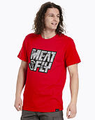 637624806827203298_MF-21000049_B_3.jpg