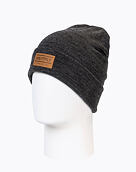 Kulich Meatfly Brady, Grey