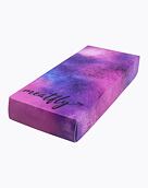 Ponožky Meatfly Low Socks Gift Pack, Yellow Stripe