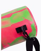 Vak Meatfly Dry Bag 10 L, Pink