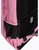 Batoh Meatfly Exile, Dusty Rose/Plum, 24 L + PENÁL ZDARMA