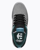 Pánské boty Etnies Marana, Grey/Black