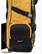 Batoh Meatfly Ramble, Camel/Black, 26 L