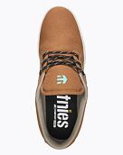 Pánské boty Etnies Jameson 2 Eco, Rust