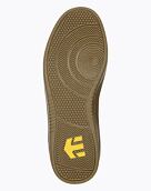 Pánské boty Etnies Windrow, Brown/Gum
