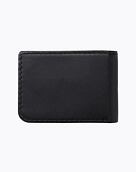 Peněženka Rip Curl Classic Surf Rfid All Day, Black