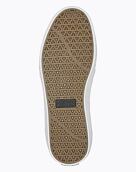 Pánské boty Etnies Barge LS, Black/Brown