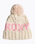 Dětský kulich Roxy Tonic Girl, Buttercream