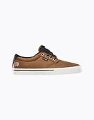 Pánské boty Etnies Jameson 2 ECO, Tan / Black