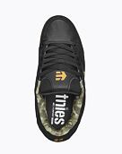 Pánské boty Etnies Faze, Military