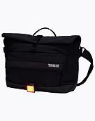Brašna Thule Paramount  PARACB3114, 14 L
