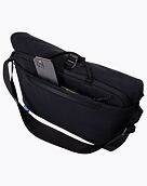 Brašna Thule Paramount  PARACB3114, 14 L