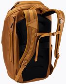 Batoh Thule Chasm TCHB215, Golden Brown, 26 L