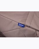 Batoh Thule Notus TCAM6115, Tinted Taupe, 20 L