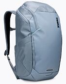 Batoh Thule Chasm TCHB215, Pond Gray, 26 L