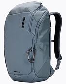 Batoh Thule Chasm TCHB215, Pond Gray, 26 L