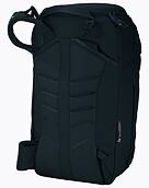 Batoh Thule Landmark TLPF260, Darkest Blue, 60 L