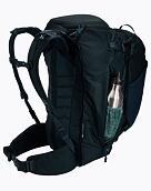 Batoh Thule Landmark TLPM270, Darkest Blue, 70 L