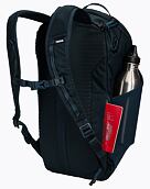 Batoh Thule Landmark TLPM270, Darkest Blue, 70 L