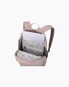 Batoh Thule Indago TCAM7116, Tinted Taupe, 23 L