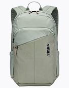 Batoh Thule Indago TCAM7116, Quiet Green, 23 L