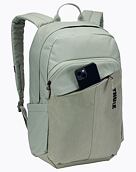 Batoh Thule Indago TCAM7116, Quiet Green, 23 L