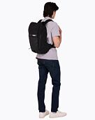 Batoh Thule Paramount Commuter TPBBP320, 20 L